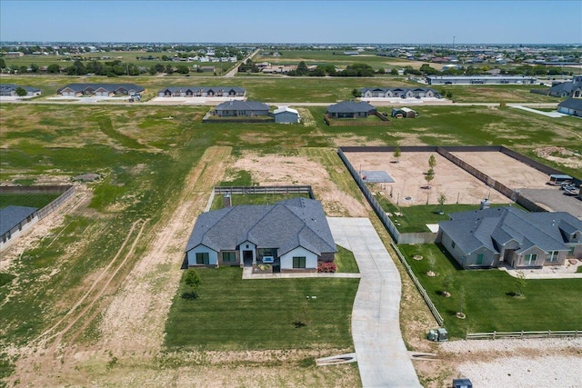 14059 Lobelia Pl, Amarillo, TX 79119 - photo 33