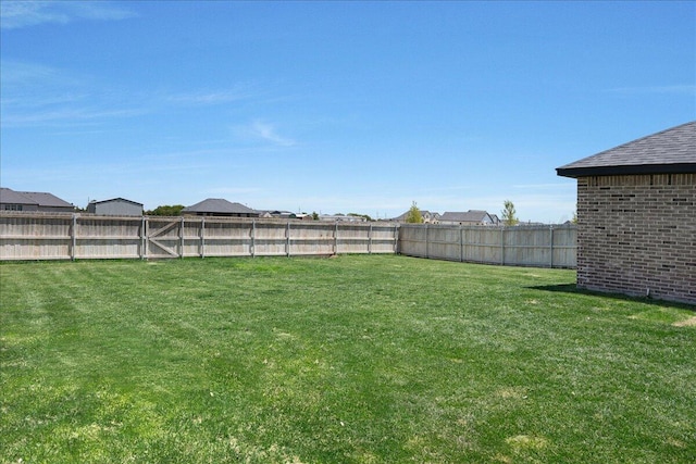 14059 Lobelia Pl, Amarillo, TX 79119 - photo 65