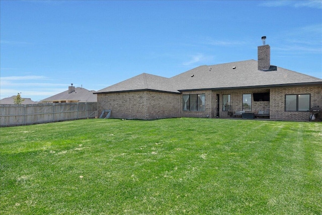14059 Lobelia Pl, Amarillo, TX 79119 - photo 27