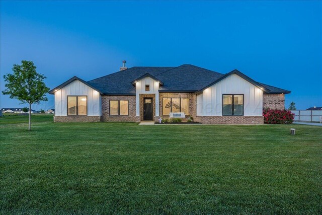 14059 Lobelia Pl, Amarillo, TX 79119 - photo 37
