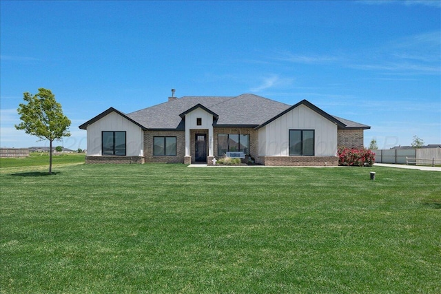 14059 Lobelia Pl, Amarillo, TX 79119 - photo 70