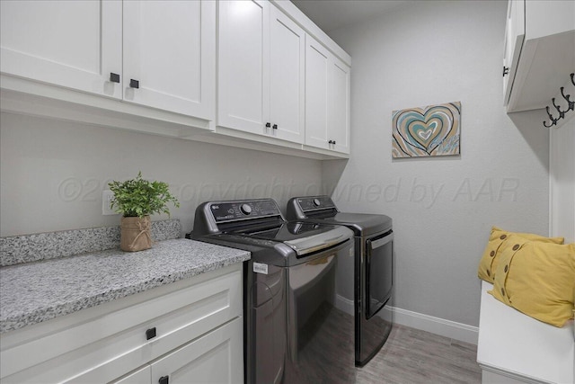 14059 Lobelia Pl, Amarillo, TX 79119 - photo 24