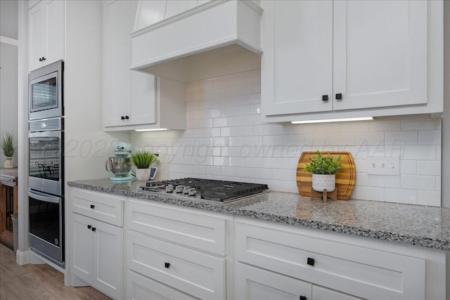 14059 Lobelia Pl, Amarillo, TX 79119 - photo 47