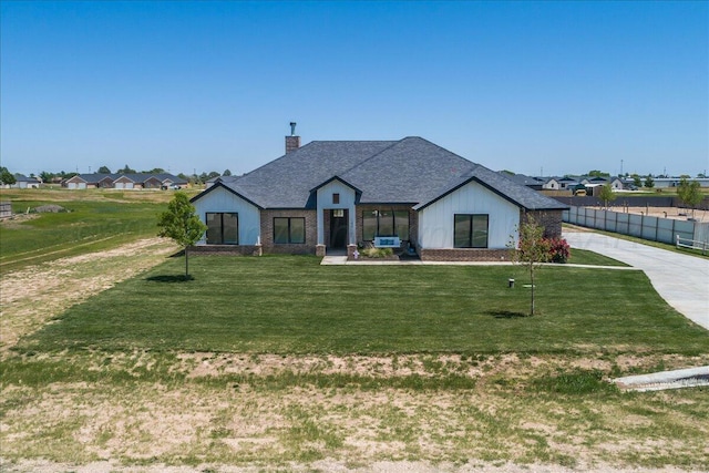 14059 Lobelia Pl, Amarillo, TX 79119 - photo 25