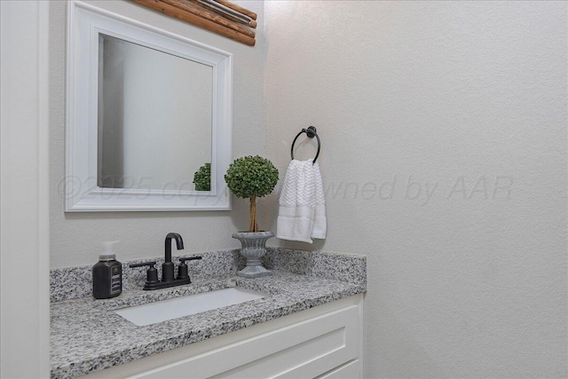 14059 Lobelia Pl, Amarillo, TX 79119 - photo 22