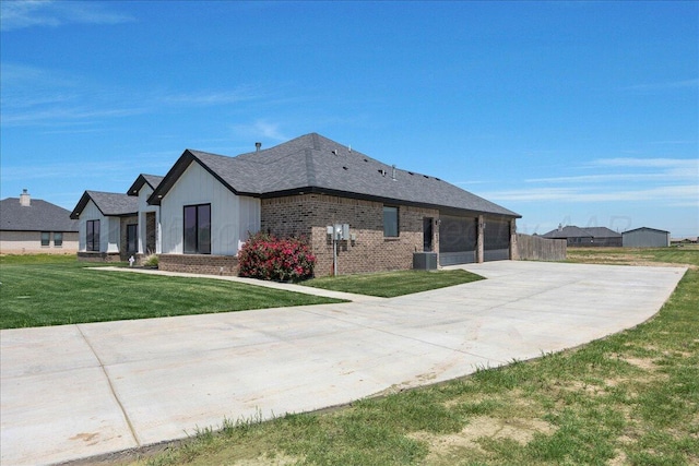 14059 Lobelia Pl, Amarillo, TX 79119 - photo 2