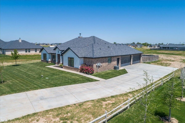 14059 Lobelia Pl, Amarillo, TX 79119 - photo 67