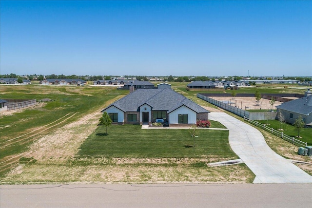 14059 Lobelia Pl, Amarillo, TX 79119 - photo 66