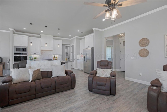14059 Lobelia Pl, Amarillo, TX 79119 - photo 43