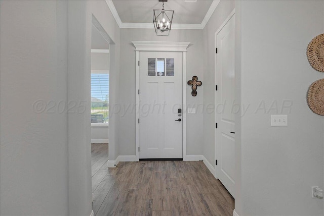 14059 Lobelia Pl, Amarillo, TX 79119 - photo 42