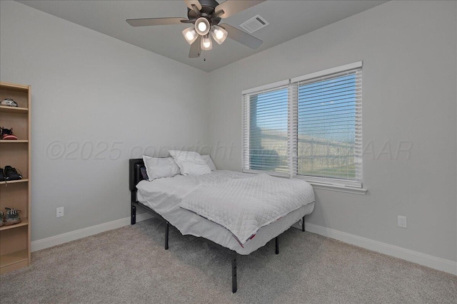 14059 Lobelia Pl, Amarillo, TX 79119 - photo 57