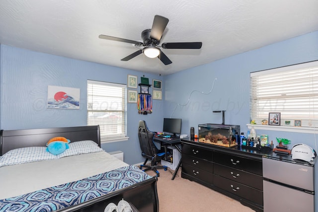 5902 NE 23rd Ave, Amarillo, TX 79107 - photo 25