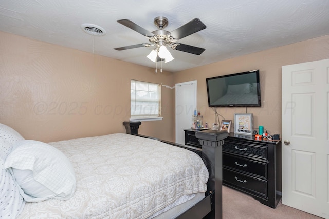 5902 NE 23rd Ave, Amarillo, TX 79107 - photo 21