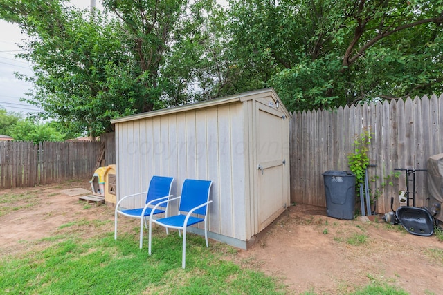 5902 NE 23rd Ave, Amarillo, TX 79107 - photo 31