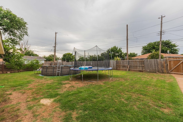 5902 NE 23rd Ave, Amarillo, TX 79107 - photo 32