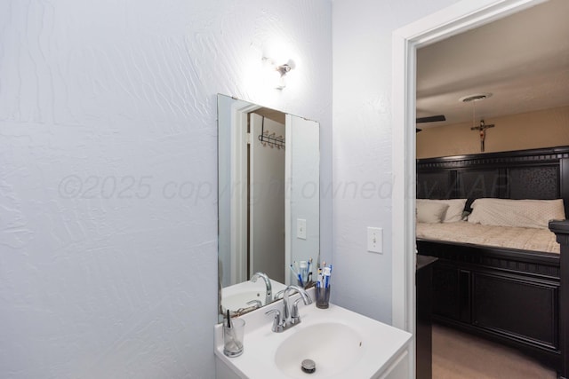 5902 NE 23rd Ave, Amarillo, TX 79107 - photo 24