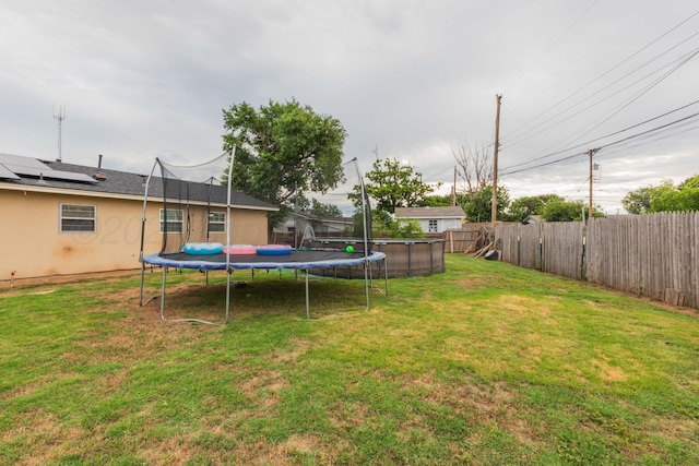 5902 NE 23rd Ave, Amarillo, TX 79107 - photo 34
