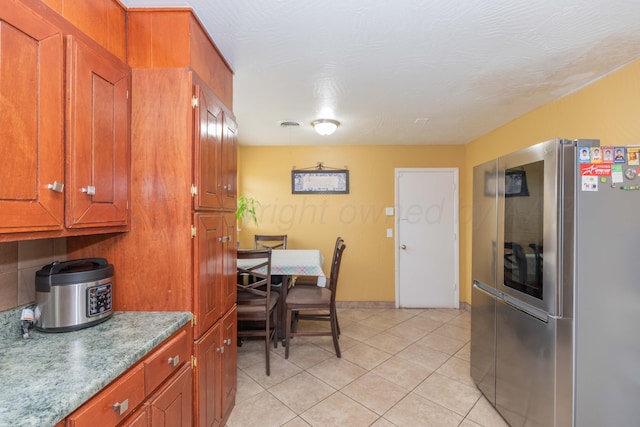 5902 NE 23rd Ave, Amarillo, TX 79107 - photo 13