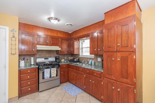 5902 NE 23rd Ave, Amarillo, TX 79107 - photo 14