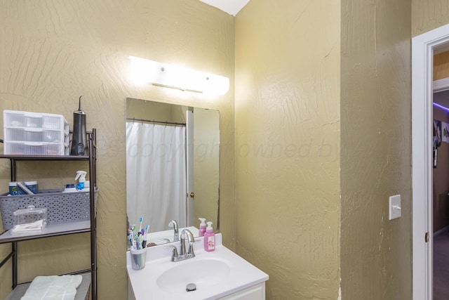 5902 NE 23rd Ave, Amarillo, TX 79107 - photo 30