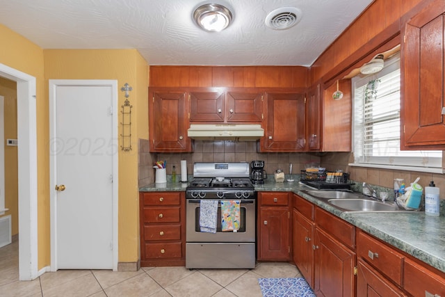 5902 NE 23rd Ave, Amarillo, TX 79107 - photo 10
