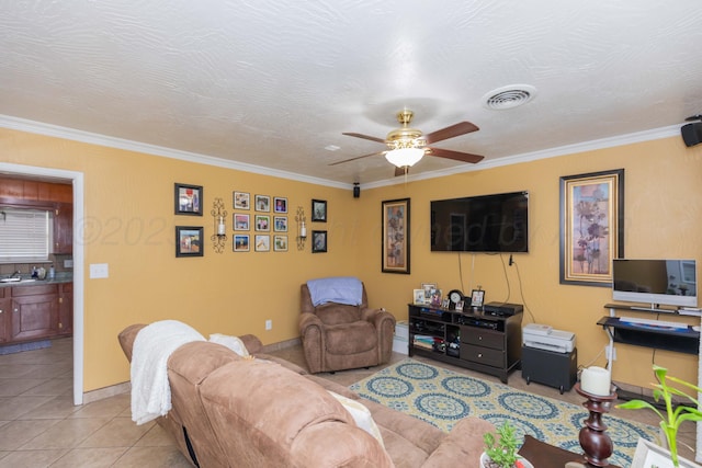 5902 NE 23rd Ave, Amarillo, TX 79107 - photo 6