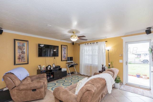 5902 NE 23rd Ave, Amarillo, TX 79107 - photo 16