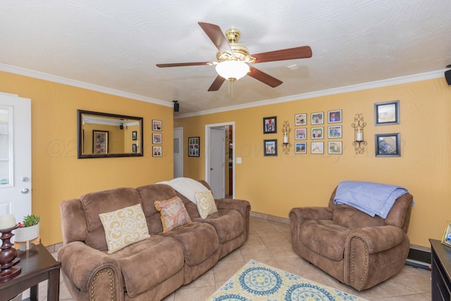 5902 NE 23rd Ave, Amarillo, TX 79107 - photo 7