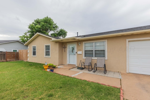 5902 NE 23rd Ave, Amarillo, TX 79107 - photo 3