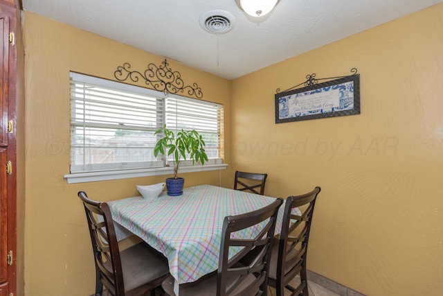 5902 NE 23rd Ave, Amarillo, TX 79107 - photo 17