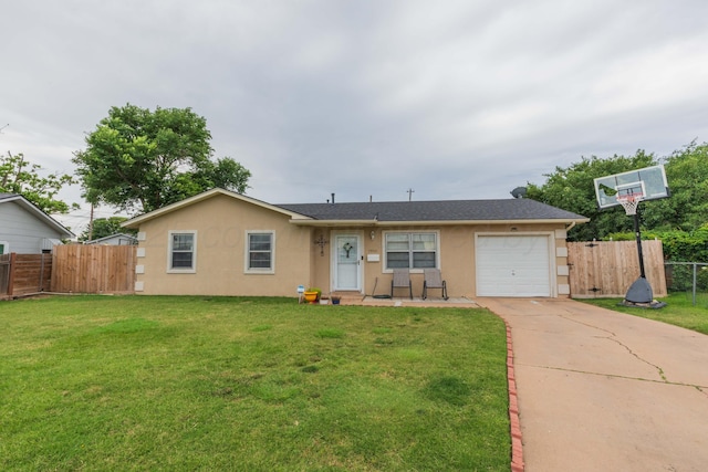 5902 NE 23rd Ave, Amarillo, TX 79107 - photo 1