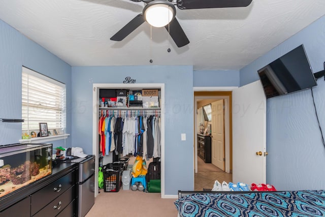 5902 NE 23rd Ave, Amarillo, TX 79107 - photo 27