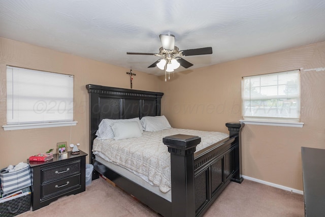 5902 NE 23rd Ave, Amarillo, TX 79107 - photo 20