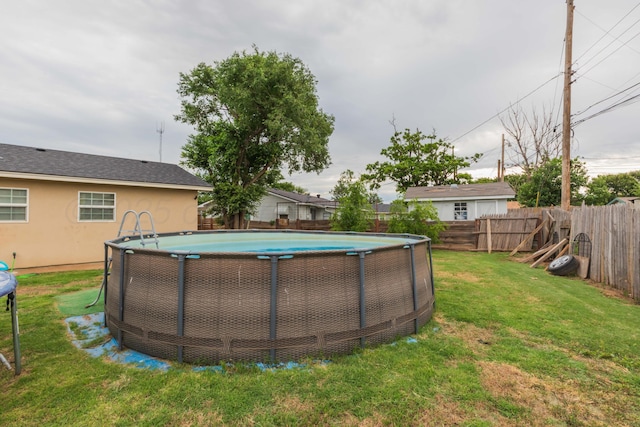 5902 NE 23rd Ave, Amarillo, TX 79107 - photo 35