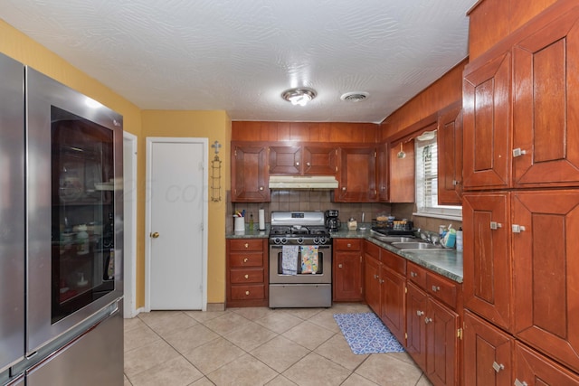 5902 NE 23rd Ave, Amarillo, TX 79107 - photo 15