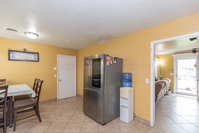 5902 NE 23rd Ave, Amarillo, TX 79107 - photo 12