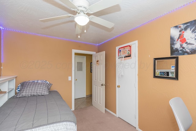 5902 NE 23rd Ave, Amarillo, TX 79107 - photo 29