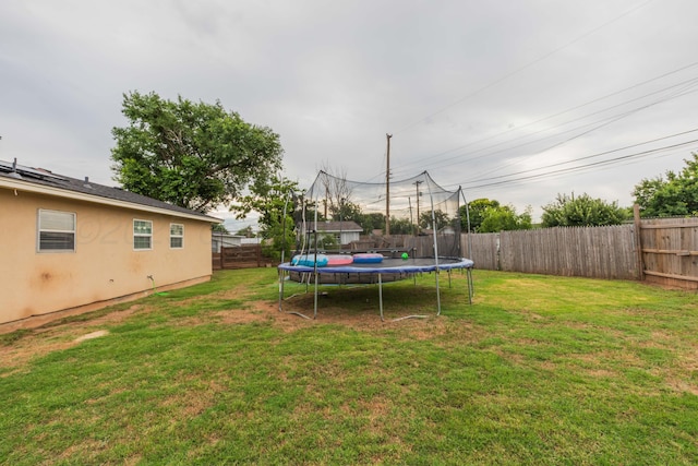 5902 NE 23rd Ave, Amarillo, TX 79107 - photo 33