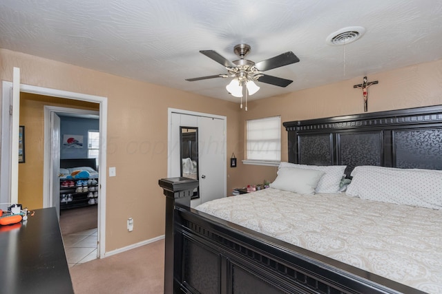 5902 NE 23rd Ave, Amarillo, TX 79107 - photo 22