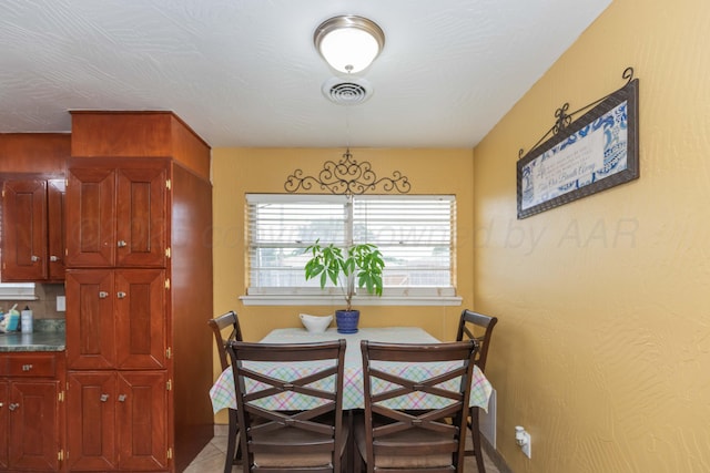 5902 NE 23rd Ave, Amarillo, TX 79107 - photo 18