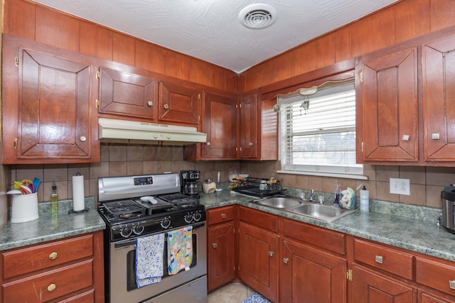 5902 NE 23rd Ave, Amarillo, TX 79107 - photo 11