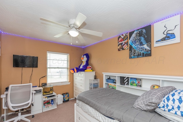 5902 NE 23rd Ave, Amarillo, TX 79107 - photo 28