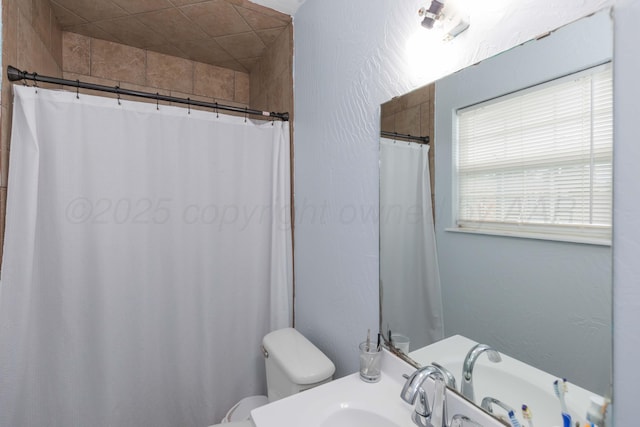 5902 NE 23rd Ave, Amarillo, TX 79107 - photo 23