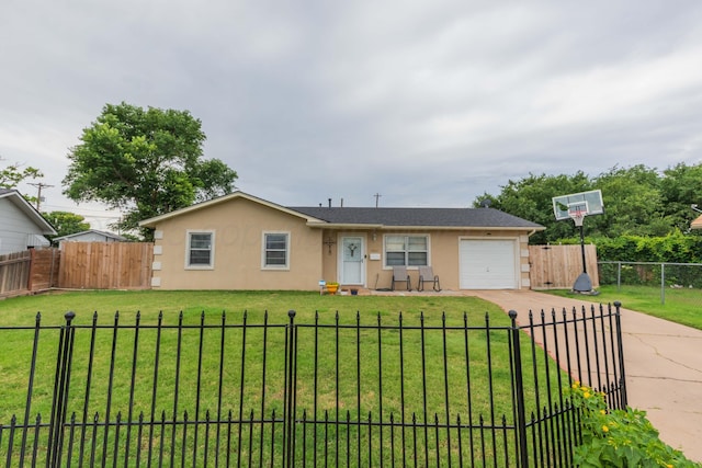 5902 NE 23rd Ave, Amarillo, TX 79107 - photo 2