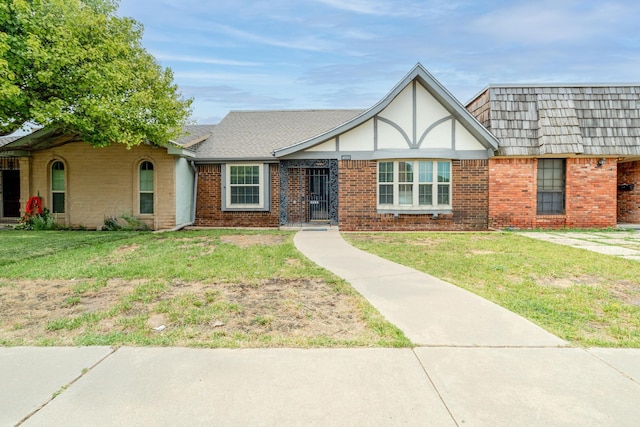 6055 Belpree Rd, Amarillo, TX 79106 - photo 1