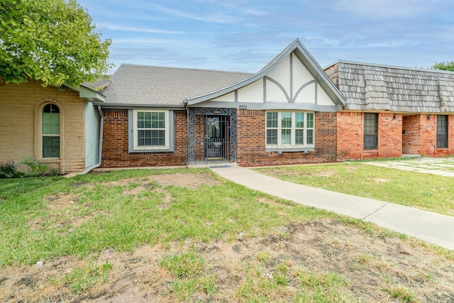 6055 Belpree Rd, Amarillo, TX 79106 - photo 2