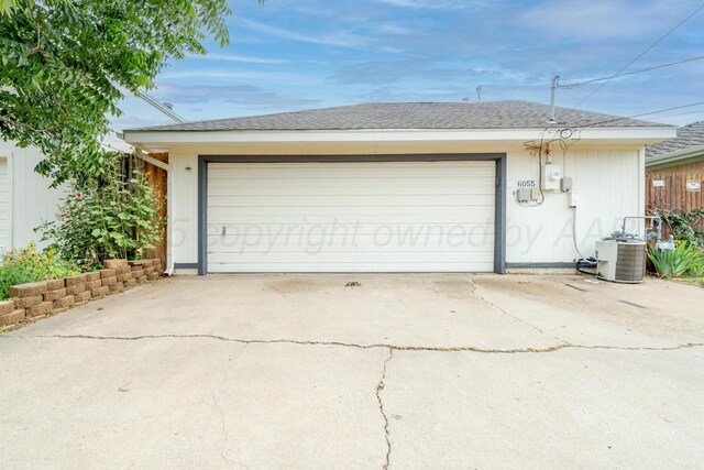 6055 Belpree Rd, Amarillo, TX 79106 - photo 40