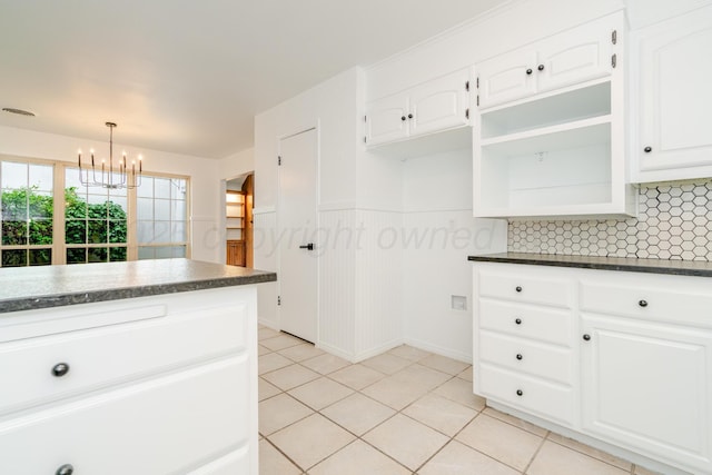 6055 Belpree Rd, Amarillo, TX 79106 - photo 18