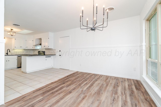6055 Belpree Rd, Amarillo, TX 79106 - photo 12