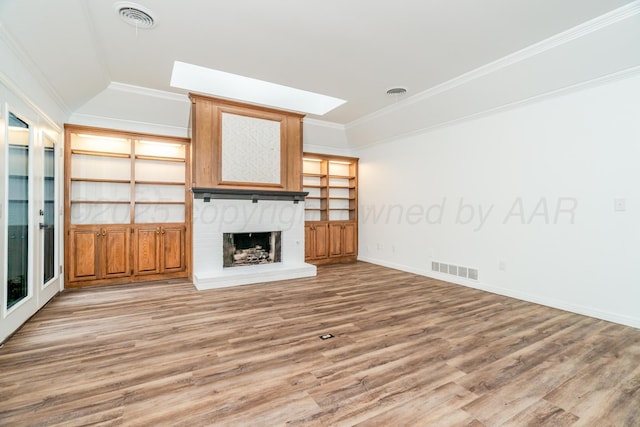 6055 Belpree Rd, Amarillo, TX 79106 - photo 6